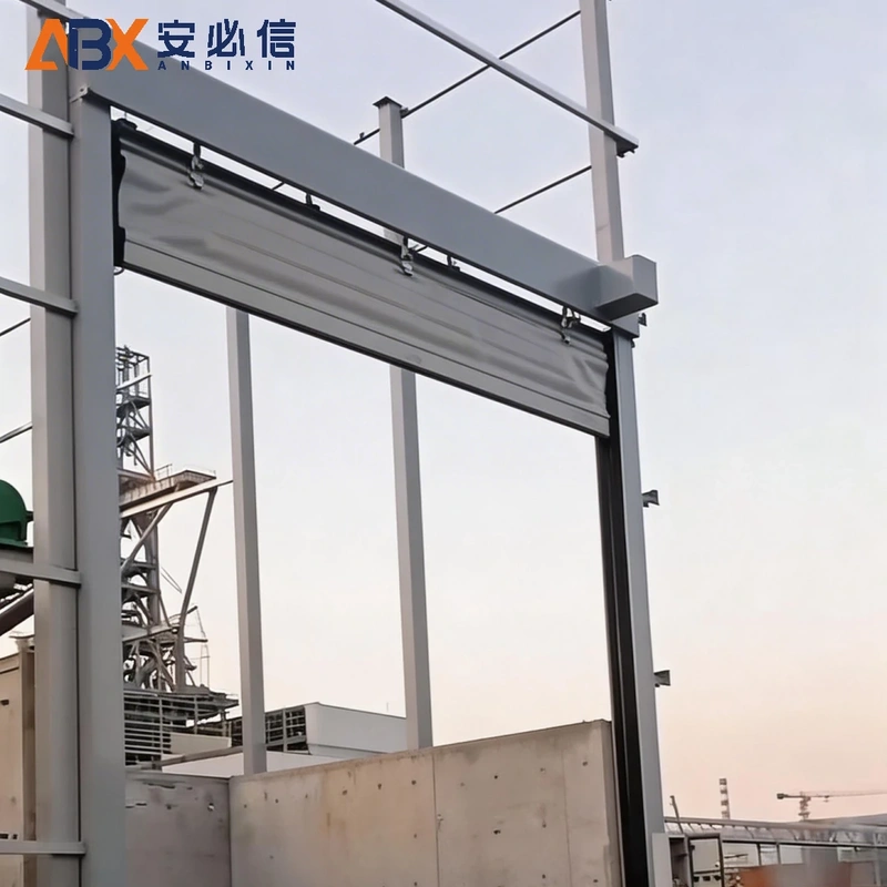怒江傈僳族背带堆积门